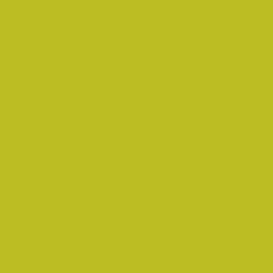 https://upgrade.wilsonart.com/media/catalog/product/placeholder/default/NoImage210x210Thumbnail_1.jpg