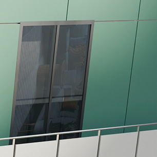 Midori
