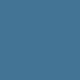https://upgrade.wilsonart.com/media/catalog/product/placeholder/default/NoImage210x210Thumbnail_1.jpg