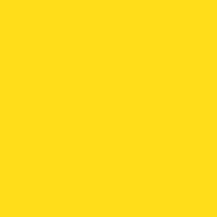 https://upgrade.wilsonart.com/media/catalog/product/placeholder/default/NoImage210x210Thumbnail_1.jpg