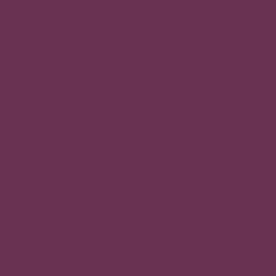 https://upgrade.wilsonart.com/media/catalog/product/placeholder/default/NoImage210x210Thumbnail_1.jpg
