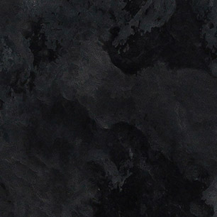 https://upgrade.wilsonart.com/media/catalog/product/placeholder/default/NoImage210x210Thumbnail_1.jpg