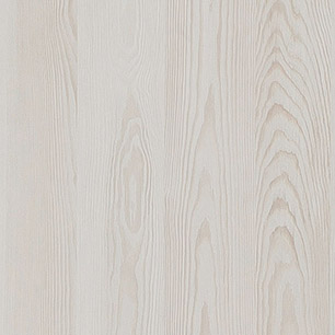https://upgrade.wilsonart.com/media/catalog/product/placeholder/default/NoImage210x210Thumbnail_1.jpg