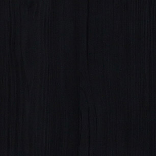 https://upgrade.wilsonart.com/media/catalog/product/placeholder/default/NoImage210x210Thumbnail_1.jpg