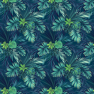 https://upgrade.wilsonart.com/media/catalog/product/placeholder/default/NoImage210x210Thumbnail_1.jpg