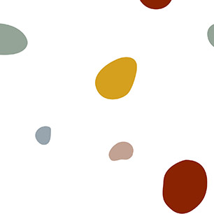 https://upgrade.wilsonart.com/media/catalog/product/placeholder/default/NoImage210x210Thumbnail_1.jpg