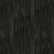 Pencil Black