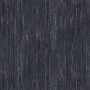 https://upgrade.wilsonart.com/media/catalog/product/placeholder/default/NoImage210x210Thumbnail_1.jpg