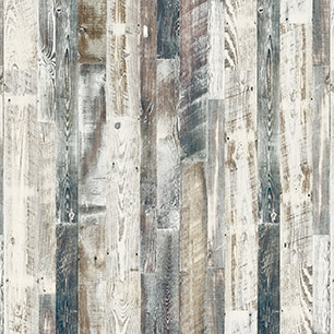 https://upgrade.wilsonart.com/media/catalog/product/placeholder/default/NoImage210x210Thumbnail_1.jpg