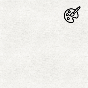 https://upgrade.wilsonart.com/media/catalog/product/placeholder/default/NoImage210x210Thumbnail_1.jpg