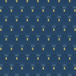 https://upgrade.wilsonart.com/media/catalog/product/placeholder/default/NoImage210x210Thumbnail_1.jpg