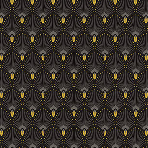 https://upgrade.wilsonart.com/media/catalog/product/placeholder/default/NoImage210x210Thumbnail_1.jpg