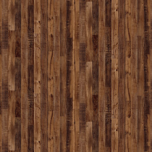 https://upgrade.wilsonart.com/media/catalog/product/placeholder/default/NoImage210x210Thumbnail_1.jpg