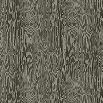Plywood Pebble