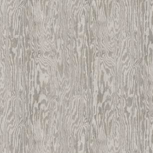 https://upgrade.wilsonart.com/media/catalog/product/placeholder/default/NoImage210x210Thumbnail_1.jpg