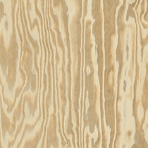Plywood Natural