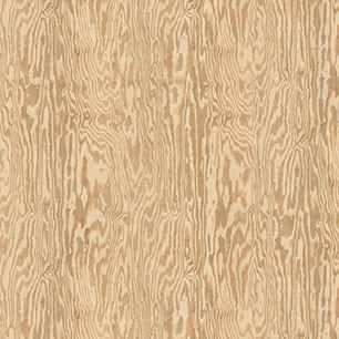 https://upgrade.wilsonart.com/media/catalog/product/placeholder/default/NoImage210x210Thumbnail_1.jpg