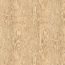 PLYWOOD NATURAL