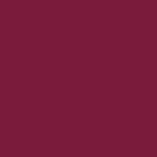 https://upgrade.wilsonart.com/media/catalog/product/placeholder/default/NoImage210x210Thumbnail_1.jpg