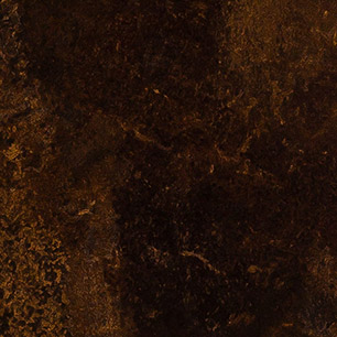https://upgrade.wilsonart.com/media/catalog/product/placeholder/default/NoImage210x210Thumbnail_1.jpg