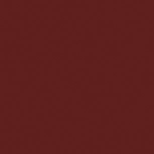 https://upgrade.wilsonart.com/media/catalog/product/placeholder/default/NoImage210x210Thumbnail_1.jpg