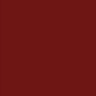 https://upgrade.wilsonart.com/media/catalog/product/placeholder/default/NoImage210x210Thumbnail_1.jpg