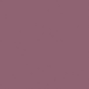 https://upgrade.wilsonart.com/media/catalog/product/placeholder/default/NoImage210x210Thumbnail_1.jpg