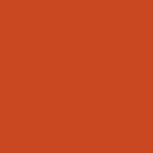 https://upgrade.wilsonart.com/media/catalog/product/placeholder/default/NoImage210x210Thumbnail_1.jpg