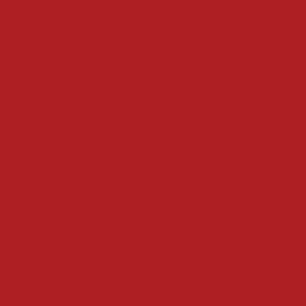 https://upgrade.wilsonart.com/media/catalog/product/placeholder/default/NoImage210x210Thumbnail_1.jpg