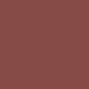 https://upgrade.wilsonart.com/media/catalog/product/placeholder/default/NoImage210x210Thumbnail_1.jpg