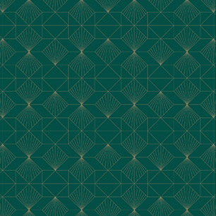 https://upgrade.wilsonart.com/media/catalog/product/placeholder/default/NoImage210x210Thumbnail_1.jpg