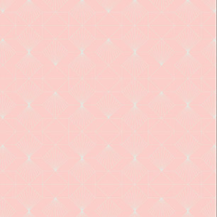 https://upgrade.wilsonart.com/media/catalog/product/placeholder/default/NoImage210x210Thumbnail_1.jpg