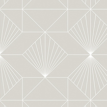 Radius Gris