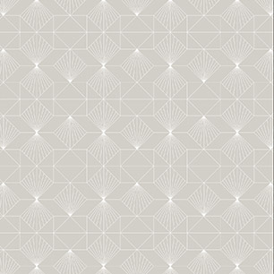 https://upgrade.wilsonart.com/media/catalog/product/placeholder/default/NoImage210x210Thumbnail_1.jpg