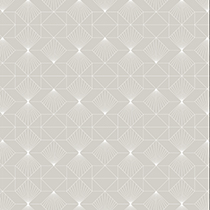 RADIUS GREY