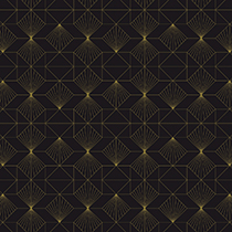 Radius Bleu