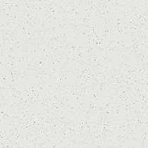 Strass Blanc