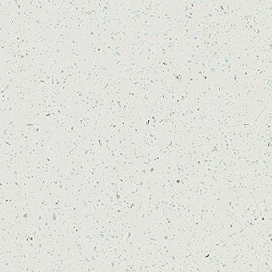 https://upgrade.wilsonart.com/media/catalog/product/placeholder/default/NoImage210x210Thumbnail_1.jpg