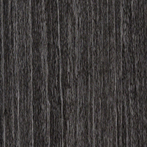 Silverblack Wood