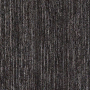 https://upgrade.wilsonart.com/media/catalog/product/placeholder/default/NoImage210x210Thumbnail_1.jpg