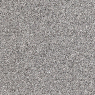 https://upgrade.wilsonart.com/media/catalog/product/placeholder/default/NoImage210x210Thumbnail_1.jpg