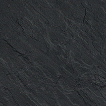 Slate