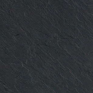https://upgrade.wilsonart.com/media/catalog/product/placeholder/default/NoImage210x210Thumbnail_1.jpg