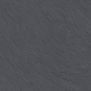 https://upgrade.wilsonart.com/media/catalog/product/placeholder/default/NoImage210x210Thumbnail_1.jpg