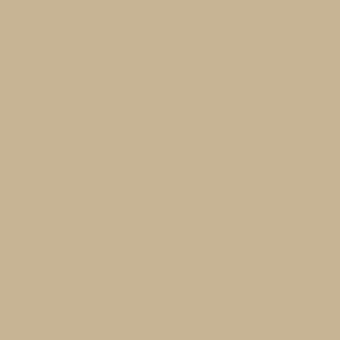 https://upgrade.wilsonart.com/media/catalog/product/placeholder/default/NoImage210x210Thumbnail_1.jpg