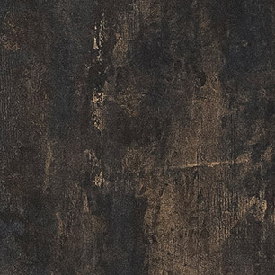 https://upgrade.wilsonart.com/media/catalog/product/placeholder/default/NoImage210x210Thumbnail_1.jpg