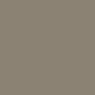 https://upgrade.wilsonart.com/media/catalog/product/placeholder/default/NoImage210x210Thumbnail_1.jpg