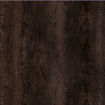Senior Oak Grey