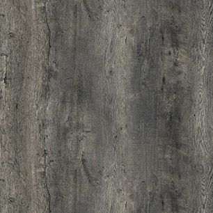 https://upgrade.wilsonart.com/media/catalog/product/placeholder/default/NoImage210x210Thumbnail_1.jpg