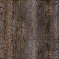 Senior Oak Natural